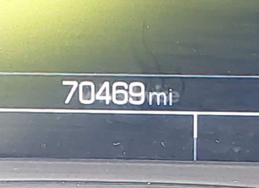 Photo 15 of 2017 Chevrolet Malibu 1LT (VIN 1G1ZE5ST5HF221222)