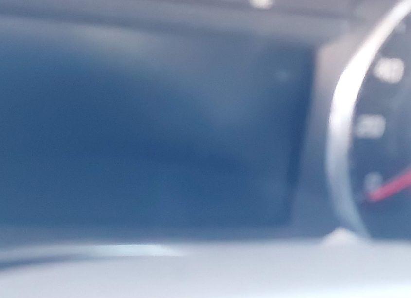 Photo 15 of 2017 Chevrolet Malibu 1LT (VIN 1G1ZE5ST5HF263860)