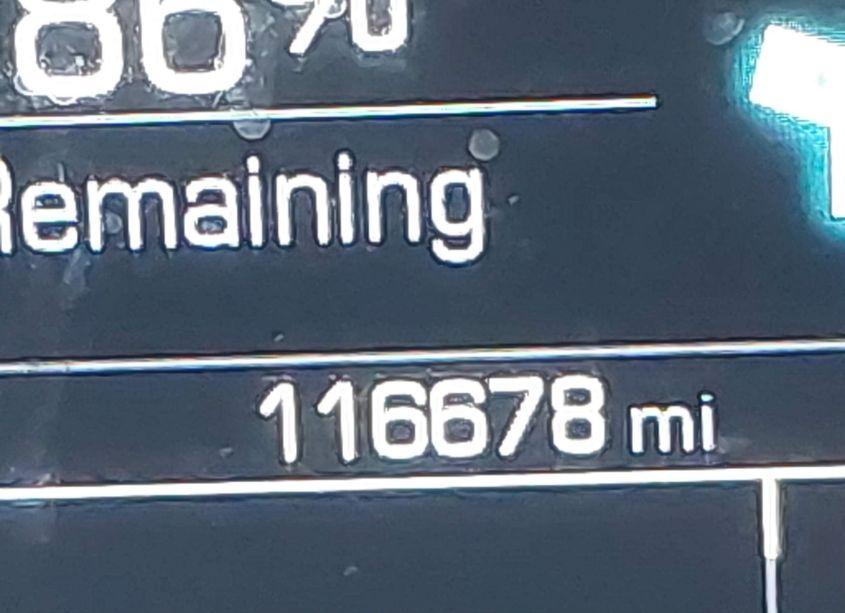 Photo 15 of 2016 Chevrolet Malibu 1LT (VIN 1G1ZE5ST6GF192909)