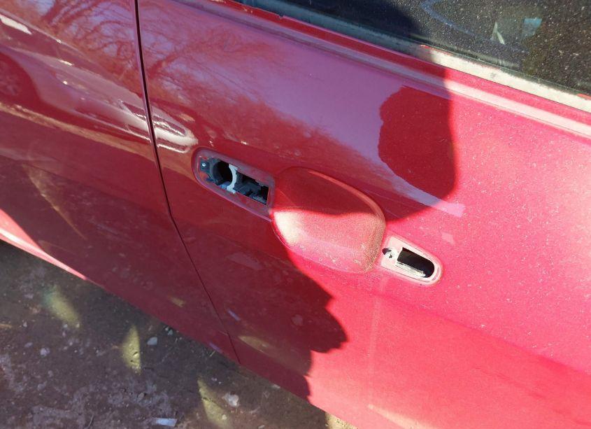 Photo 18 of 2016 Chevrolet Malibu 1LT (VIN 1G1ZE5ST6GF213581)