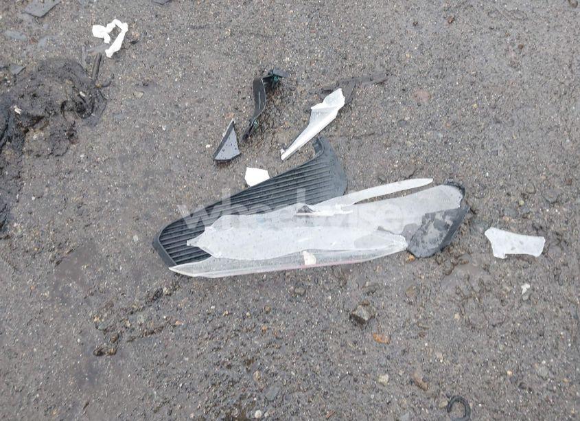 Photo 12 of 2016 Chevrolet Malibu 1LT (VIN 1G1ZE5ST6GF238271)