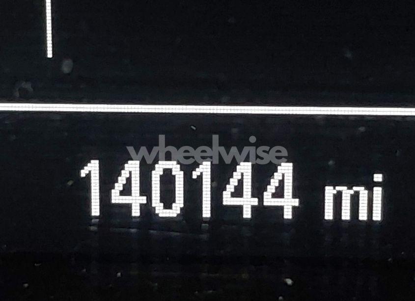 Photo 15 of 2016 Chevrolet Malibu 1LT (VIN 1G1ZE5ST6GF285493)