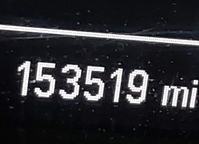 Photo 15 of 2016 Chevrolet Malibu 1LT (VIN 1G1ZE5ST6GF309680)