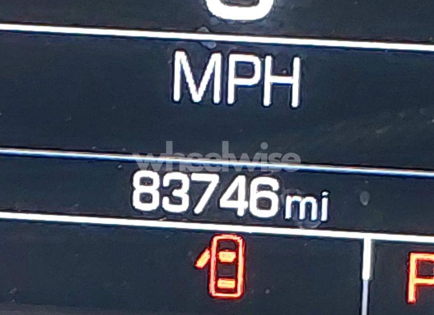 Photo 15 of 2017 Chevrolet Malibu 1LT (VIN 1G1ZE5ST6HF137944)