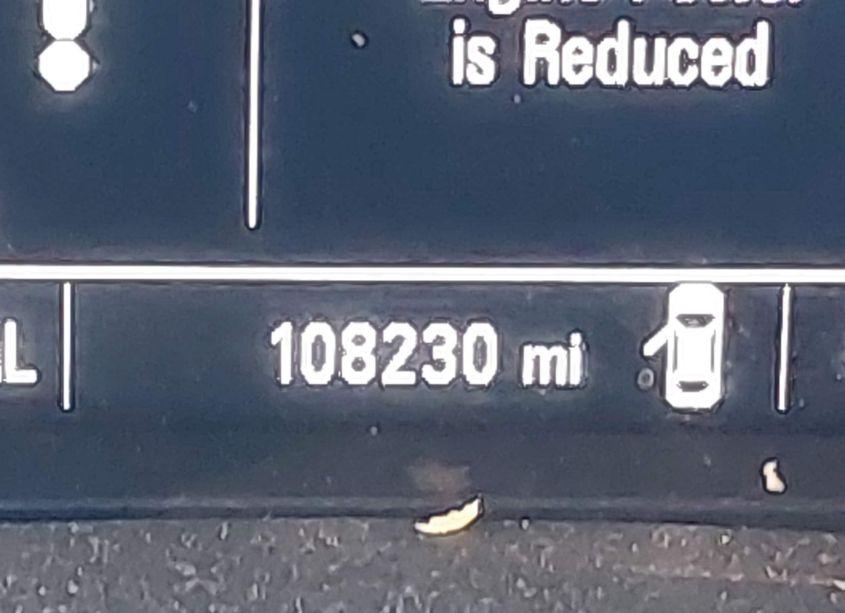 Photo 15 of 2017 Chevrolet Malibu 1LT (VIN 1G1ZE5ST6HF170474)