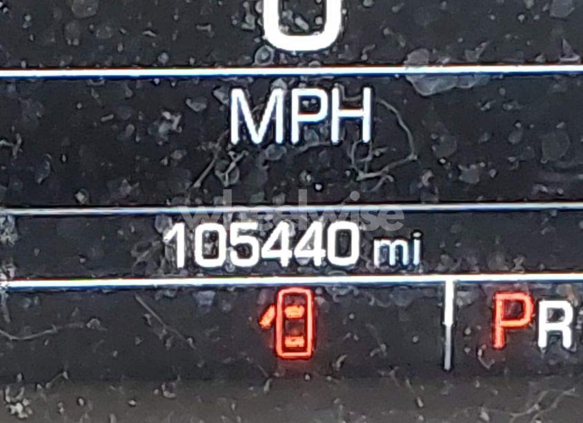 Photo 15 of 2017 Chevrolet Malibu 1LT (VIN 1G1ZE5ST6HF170751)