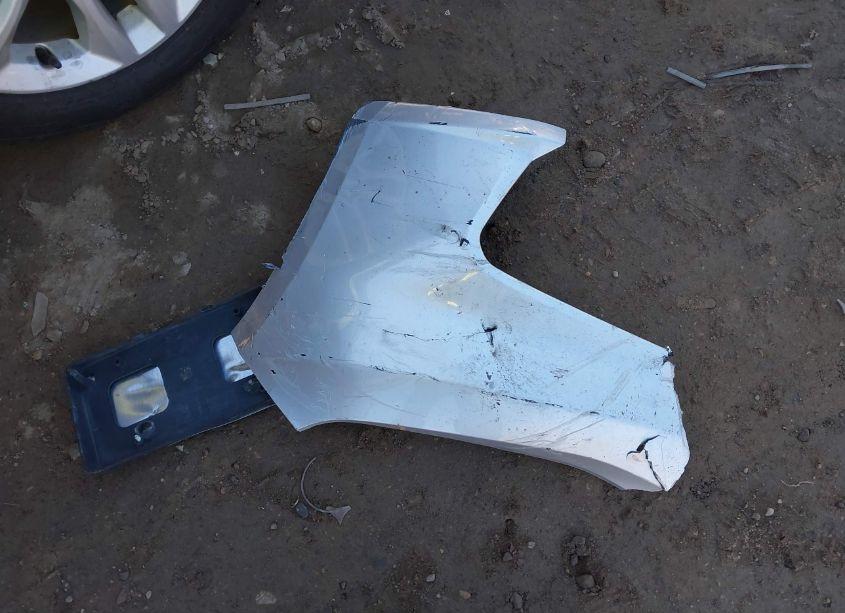 Photo 12 of 2017 Chevrolet Malibu 1LT (VIN 1G1ZE5ST6HF200038)