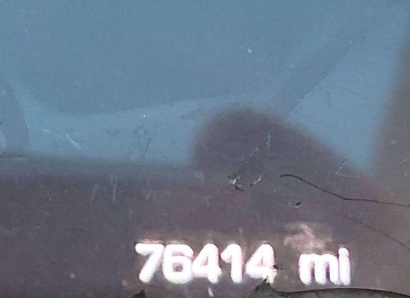 Photo 14 of 2017 Chevrolet Malibu 1LT (VIN 1G1ZE5ST6HF207412)