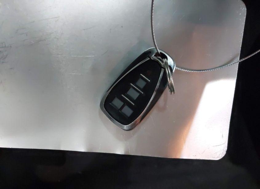 Photo 11 of 2017 Chevrolet Malibu 1LT (VIN 1G1ZE5ST6HF289304)