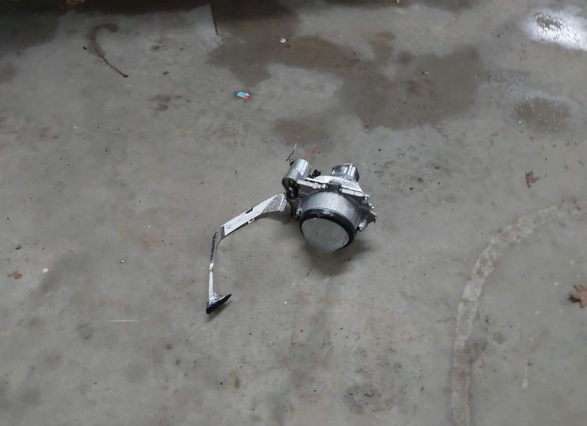 Photo 12 of 2017 Chevrolet Malibu 1LT (VIN 1G1ZE5ST6HF289304)