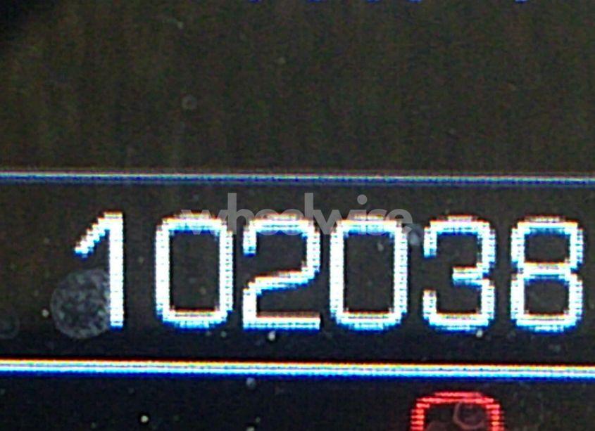 Photo 16 of 2016 Chevrolet Malibu LT (VIN 1G1ZE5ST7GF192661)