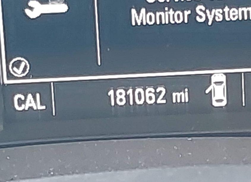 Photo 15 of 2016 Chevrolet Malibu 1LT (VIN 1G1ZE5ST7GF353509)