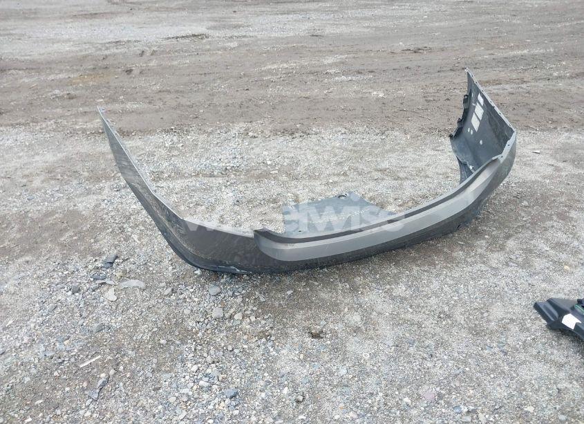 Photo 12 of 2017 Chevrolet Malibu 1LT (VIN 1G1ZE5ST7HF149195)