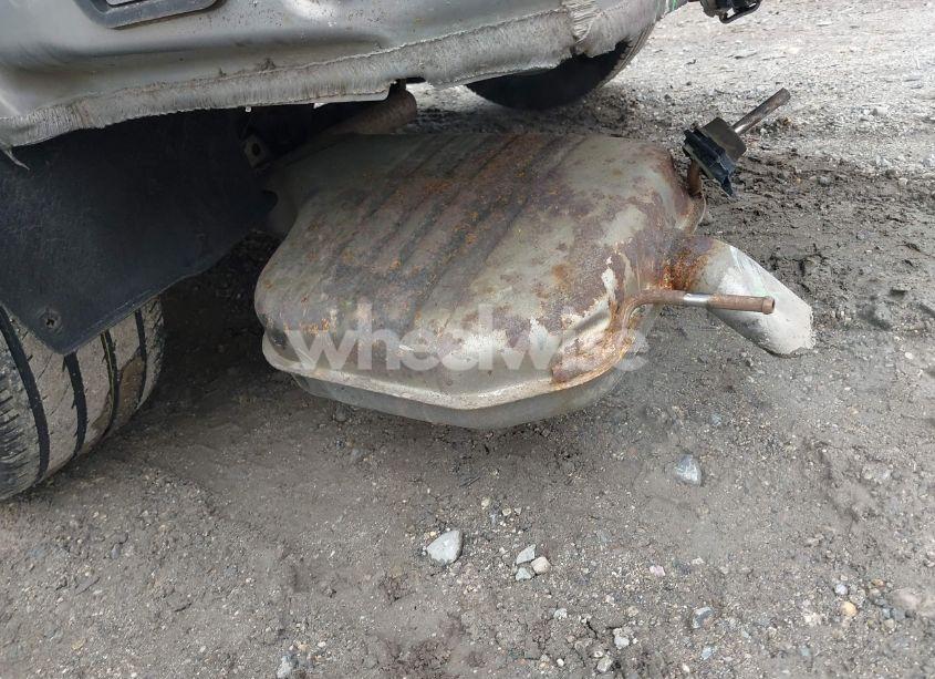 Photo 18 of 2017 Chevrolet Malibu 1LT (VIN 1G1ZE5ST7HF149195)