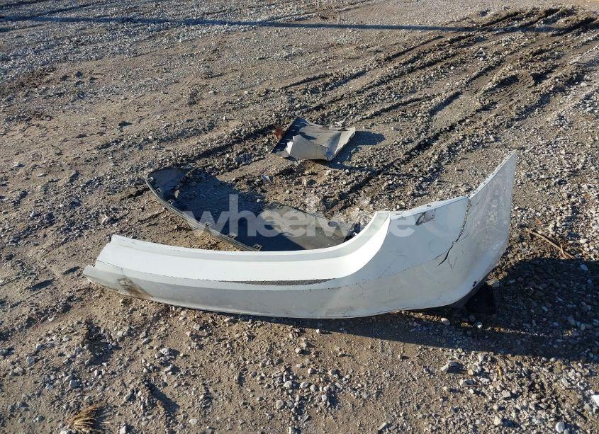 Photo 12 of 2017 Chevrolet Malibu LT (VIN 1G1ZE5ST7HF165820)