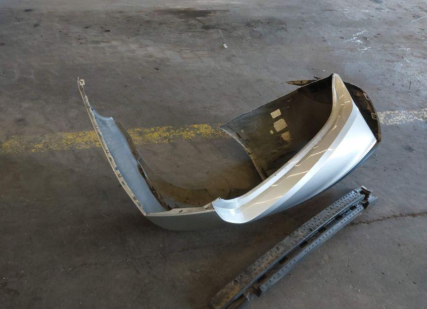 Photo 12 of 2017 Chevrolet Malibu 1LT (VIN 1G1ZE5ST7HF174422)