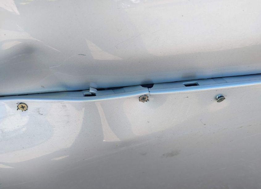 Photo 12 of 2017 Chevrolet Malibu 1LT (VIN 1G1ZE5ST7HF189518)