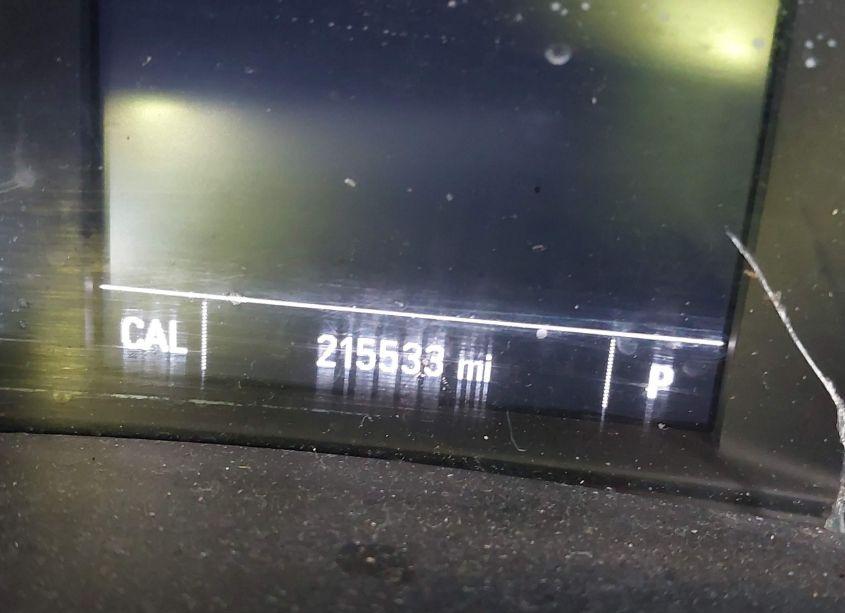 Photo 16 of 2017 Chevrolet Malibu 1LT (VIN 1G1ZE5ST7HF189518)