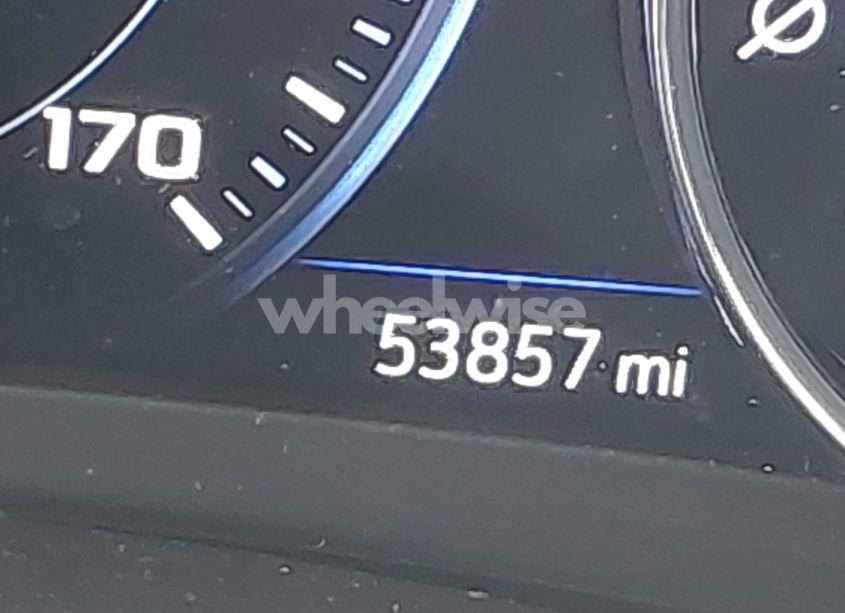 Photo 15 of 2023 Chevrolet Malibu FWD 2LT (VIN 1G1ZE5ST7PF123047)