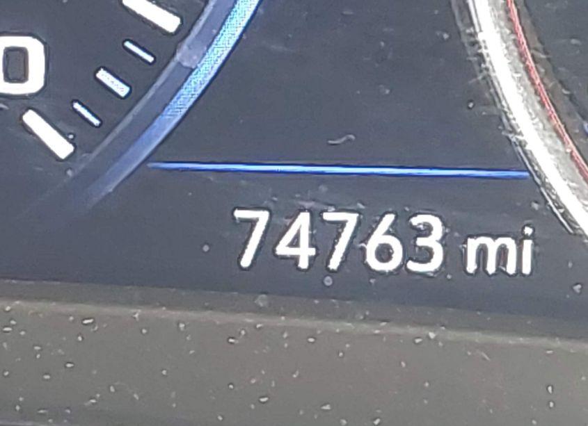 Photo 15 of 2023 Chevrolet Malibu FWD 2LT (VIN 1G1ZE5ST7PF176086)