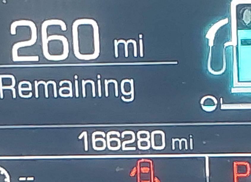 Photo 15 of 2016 Chevrolet Malibu 1LT (VIN 1G1ZE5ST8GF171110)