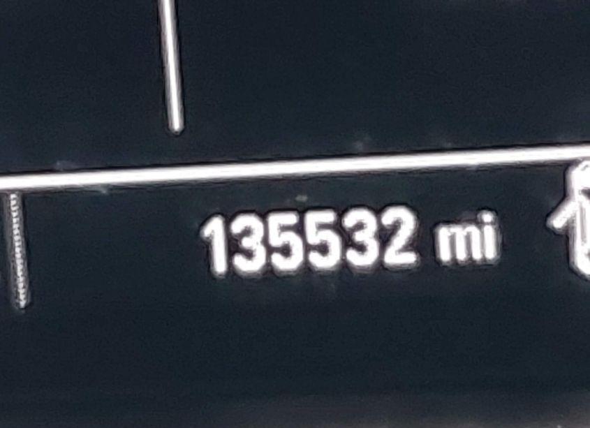 Photo 16 of 2016 Chevrolet Malibu 1LT (VIN 1G1ZE5ST8GF271174)