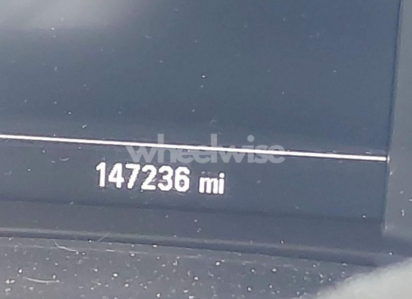 Photo 16 of 2016 Chevrolet Malibu LT (VIN 1G1ZE5ST8GF276522)