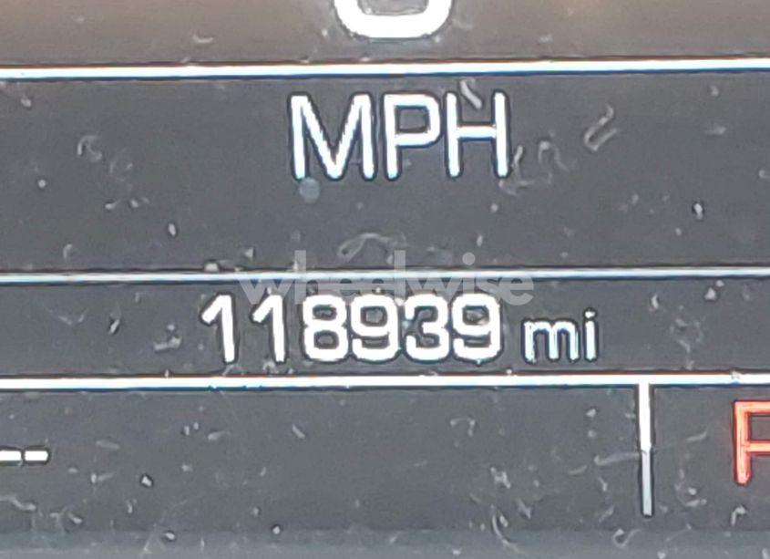 Photo 15 of 2016 Chevrolet Malibu 1LT (VIN 1G1ZE5ST8GF350151)