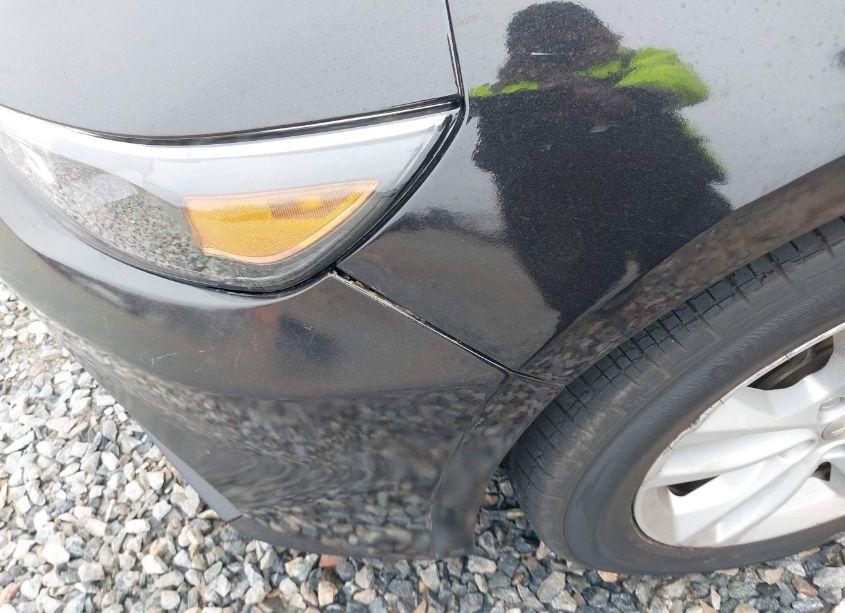 Photo 6 of 2017 Chevrolet Malibu 1LT (VIN 1G1ZE5ST8HF117064)