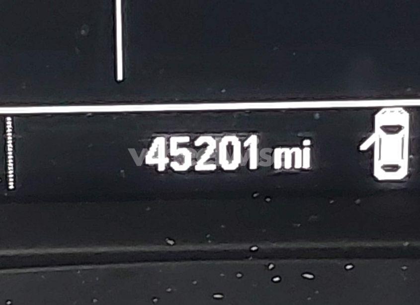 Photo 15 of 2017 Chevrolet Malibu 1LT (VIN 1G1ZE5ST8HF131790)