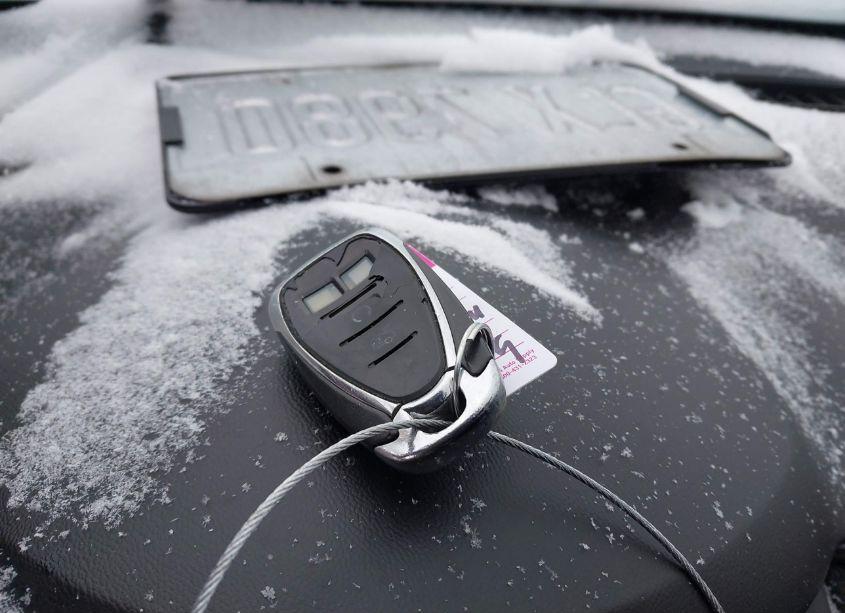 Photo 11 of 2017 Chevrolet Malibu 1LT (VIN 1G1ZE5ST8HF150890)