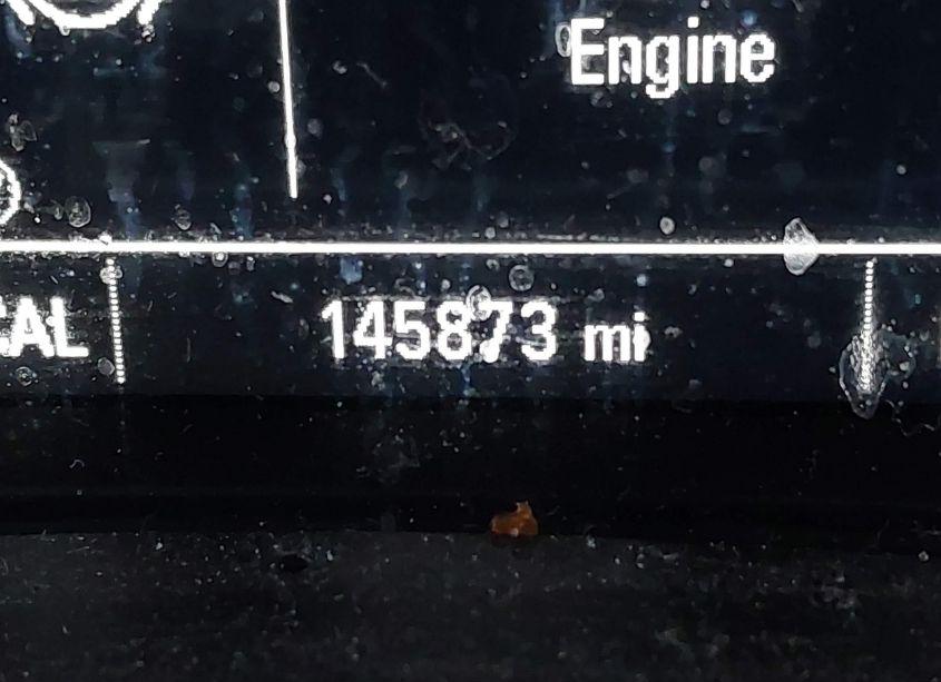 Photo 15 of 2017 Chevrolet Malibu 1LT (VIN 1G1ZE5ST8HF184747)