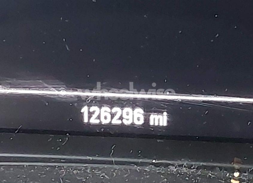 Photo 15 of 2017 Chevrolet Malibu 1LT (VIN 1G1ZE5ST8HF208254)