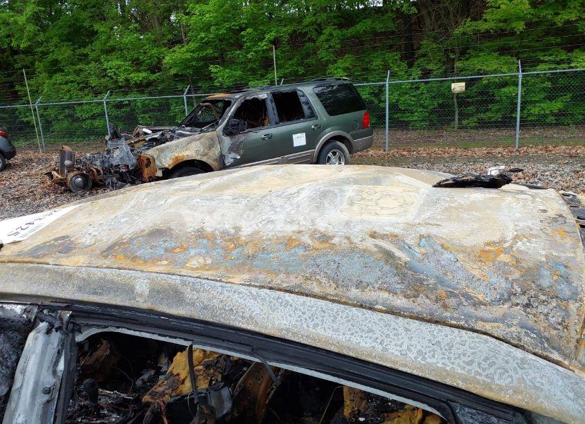 Photo 19 of 2017 Chevrolet Malibu 1LT (VIN 1G1ZE5ST8HF231758)