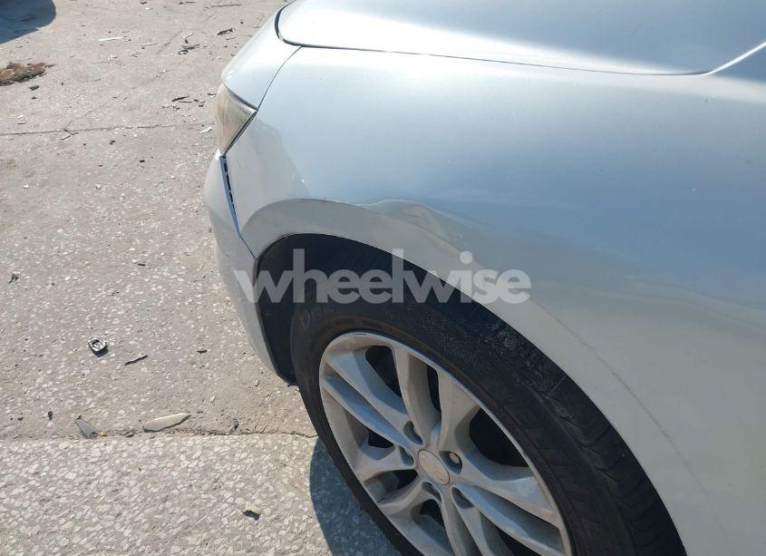 Photo 12 of 2017 Chevrolet Malibu 1LT (VIN 1G1ZE5ST8HF250259)