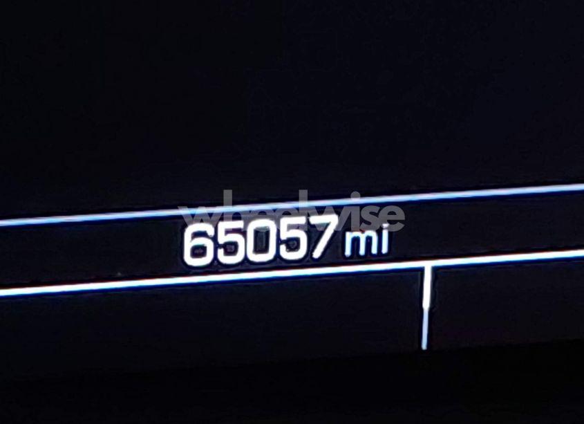 Photo 15 of 2016 Chevrolet Malibu 1LT (VIN 1G1ZE5ST9GF256618)