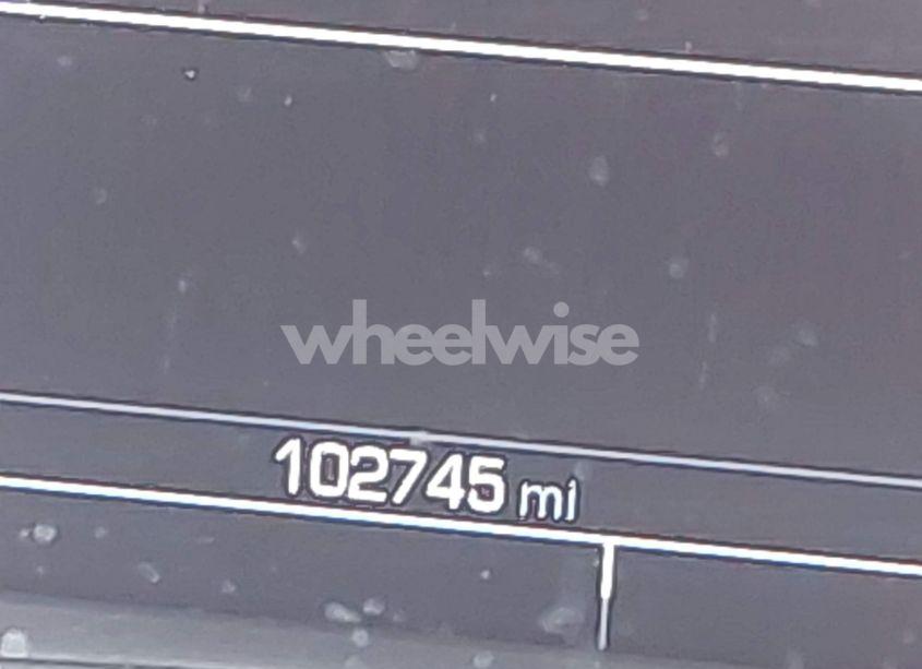 Photo 15 of 2017 Chevrolet Malibu 1LT (VIN 1G1ZE5ST9HF105750)