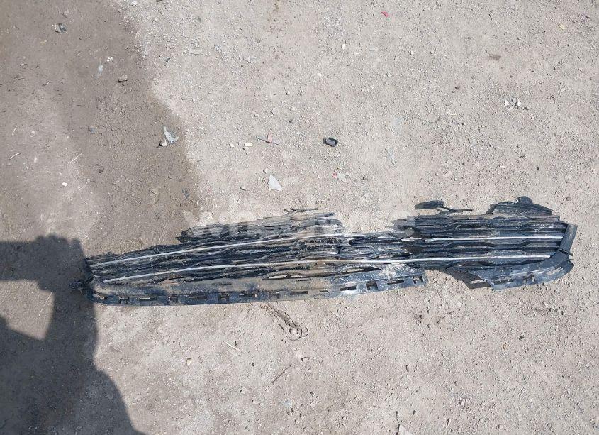 Photo 12 of 2017 Chevrolet Malibu 1LT (VIN 1G1ZE5ST9HF106722)