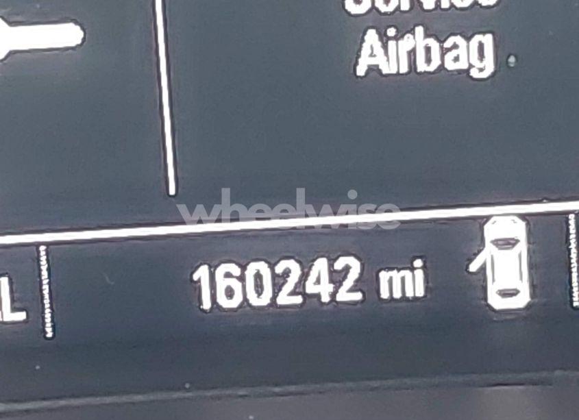 Photo 15 of 2017 Chevrolet Malibu 1LT (VIN 1G1ZE5ST9HF118742)