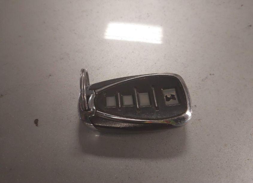 Photo 11 of 2017 Chevrolet Malibu 1LT (VIN 1G1ZE5ST9HF154480)