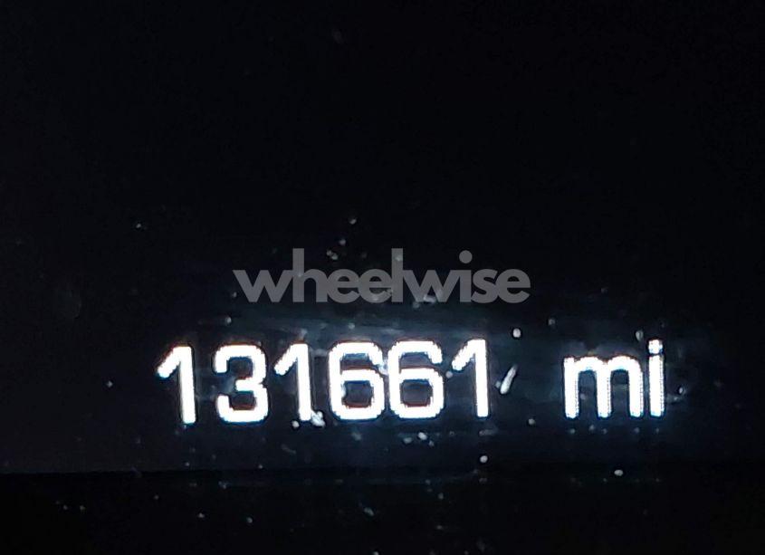 Photo 7 of 2017 Chevrolet Malibu 1LT (VIN 1G1ZE5ST9HF194560)