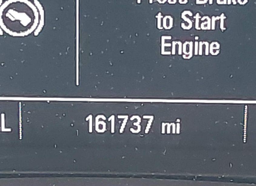 Photo 15 of 2017 Chevrolet Malibu 1LT (VIN 1G1ZE5ST9HF201104)