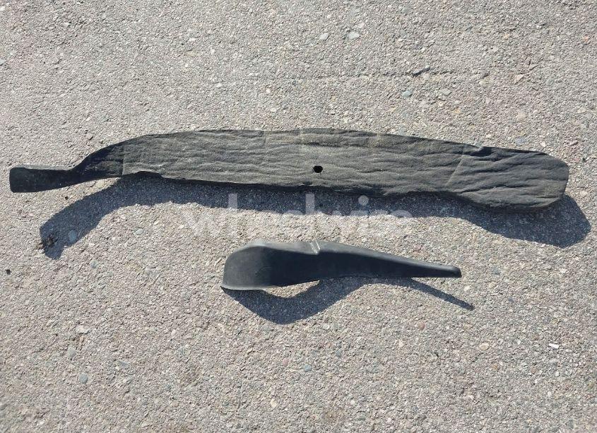 Photo 12 of 2017 Chevrolet Malibu 1LT (VIN 1G1ZE5ST9HF206089)