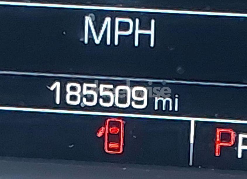 Photo 15 of 2017 Chevrolet Malibu 1LT (VIN 1G1ZE5ST9HF209784)