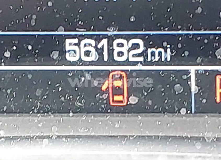 Photo 15 of 2017 Chevrolet Malibu 1LT (VIN 1G1ZE5ST9HF240243)