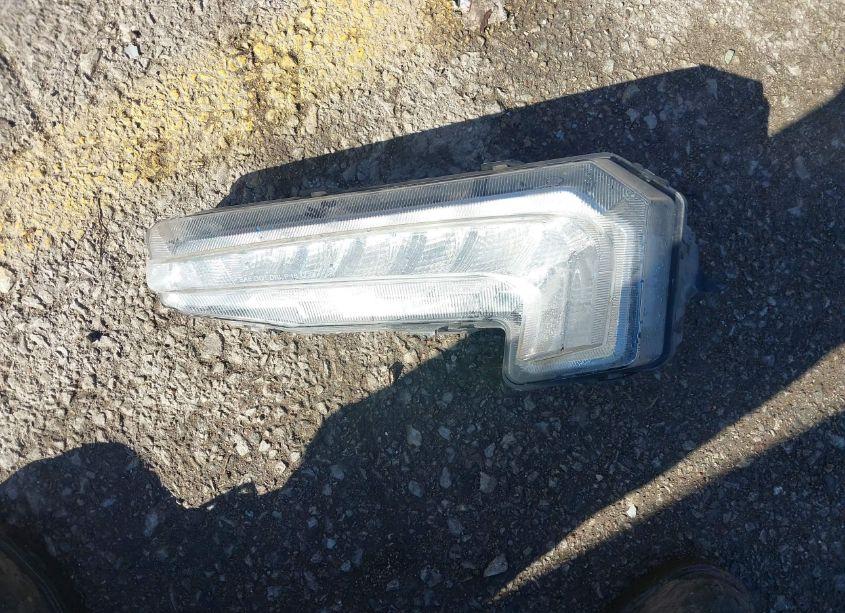 Photo 12 of 2016 Chevrolet Malibu 1LT (VIN 1G1ZE5STXGF173408)