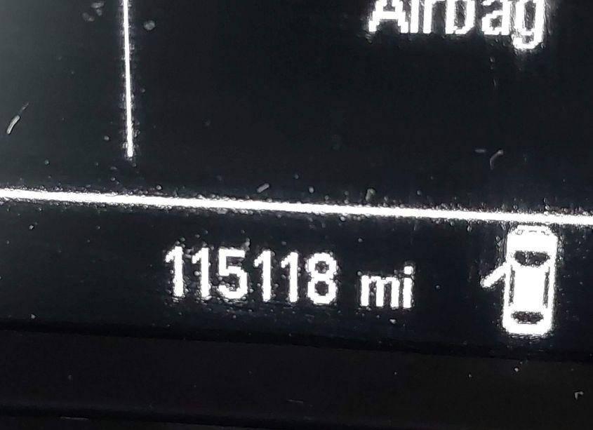 Photo 16 of 2016 Chevrolet Malibu 1LT (VIN 1G1ZE5STXGF173408)