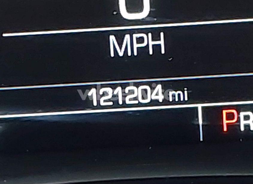 Photo 15 of 2016 Chevrolet Malibu 1LT (VIN 1G1ZE5STXGF181136)