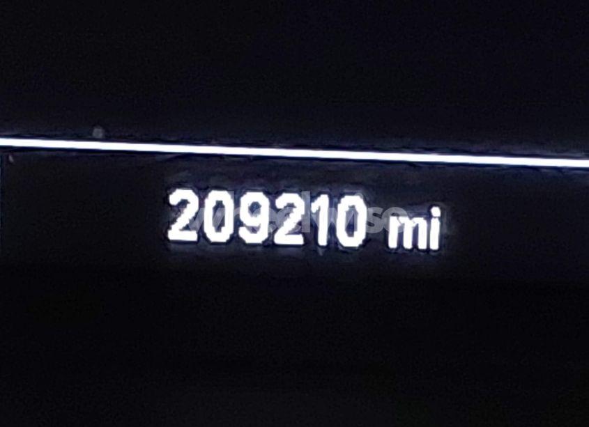 Photo 15 of 2016 Chevrolet Malibu 1LT (VIN 1G1ZE5STXGF278465)