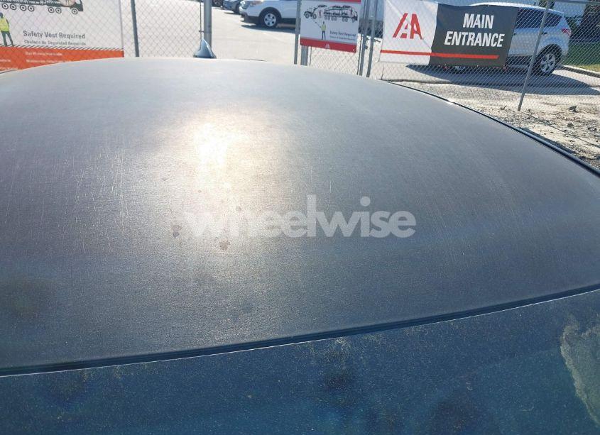 Photo 19 of 2016 Chevrolet Malibu 1LT (VIN 1G1ZE5STXGF293371)